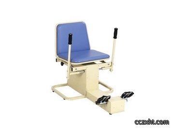 踝关节训练器 HS-HGJ-01