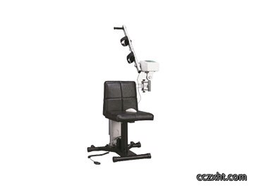 肩关节康复器 HS-JKJ-1