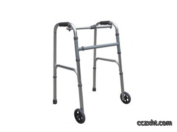 双轮助行器 HS-ZHQ-03
