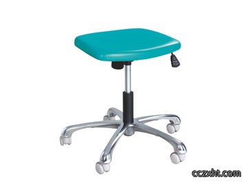 PT凳（儿童油缸式 ） HS-PTD-02