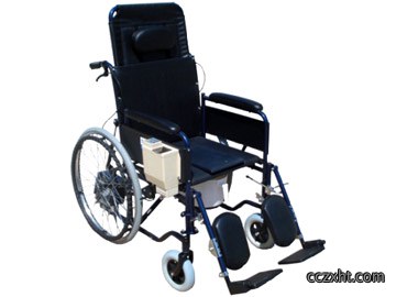 智能冲洗椅 HS-CXY-01
