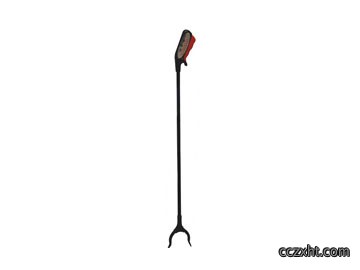 取物器 HS-QWQ-01