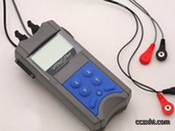 吞咽功能治疗仪VitalStim 5900
