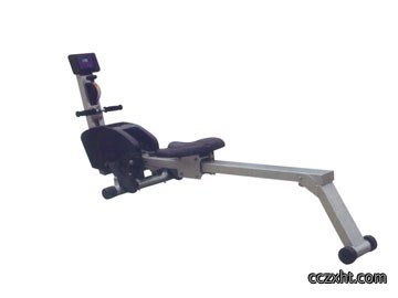 划船运动器 HS-HCQ-02