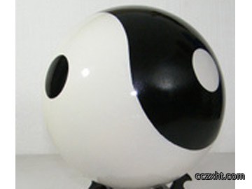 太極球 HS-TJQ-06