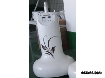 智能艾疗仪