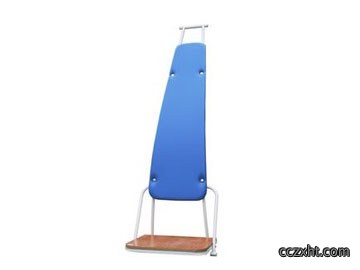 胸背部矫正运动器 HS-XBJ-01