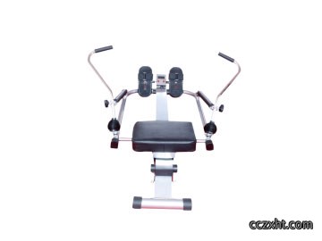 划船运动器 HS-HCQ