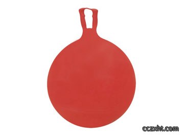 弹跳球45cm（进口） HS-TTQ-01