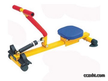 儿童划船器 HS-HCQ-03