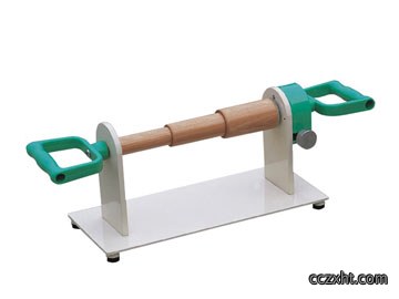 前臂与腕关节运动器 HS-QWY-01