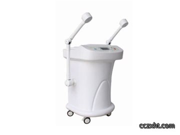 中药熏蒸治疗器（双臂）