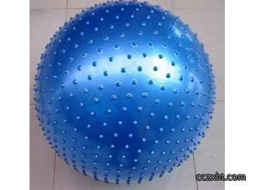 按摩大龙球 HS-KDA-004