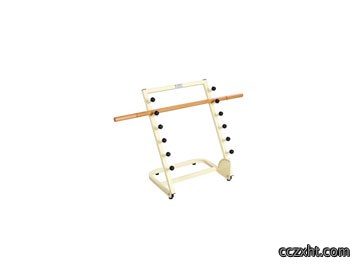 肩抬举训练器 HS-JTJ