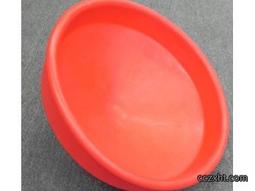 大陀螺 HS-DTL-006