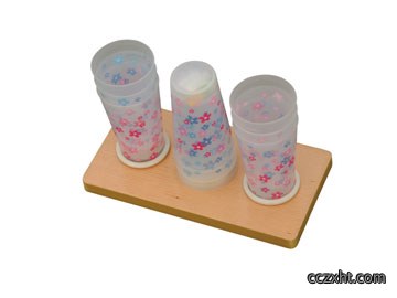 堆杯 HS-DBE
