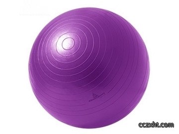 打不痛球（28CM） HS-SP110