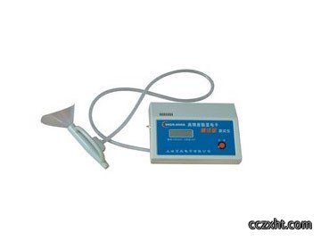 电子肺活量计 WQS-8888